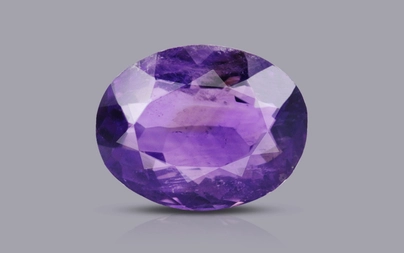 Amethyst - AMT 12522 (Origin - Africa) Limited - Quality