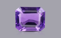 Amethyst - AMT 12527 (Origin - Africa) Limited - Quality