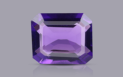 Amethyst - AMT 12537 (Origin - Africa) Limited - Quality