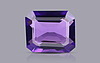 Amethyst - AMT 12537 (Origin - Africa) Limited - Quality