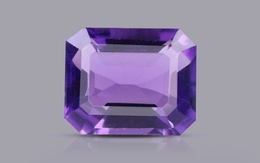 Amethyst - AMT 12546 (Origin - Africa) Limited - Quality