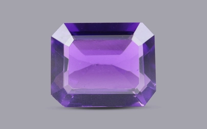 Amethyst - AMT 12548 (Origin - Africa) Limited - Quality