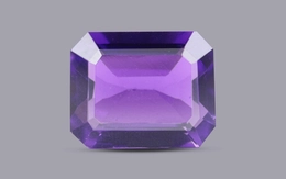 Amethyst - AMT 12548 (Origin - Africa) Limited - Quality