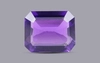 Amethyst - AMT 12548 (Origin - Africa) Limited - Quality