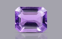 Amethyst - AMT 12555 (Origin - Africa) Limited - Quality