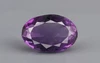 Brazilian Amethyst - 6.04 Carat Limited Quality AMT 12597