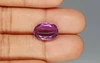 Brazilian Amethyst - 6.07 Carat Limited Quality AMT 12624