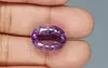 Brazilian Amethyst - 16.50 Carat Limited Quality AMT-12642