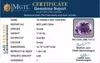 Brazilian Amethyst - 17.81 Carat Limited Quality AMT-12644