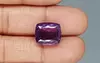 Siberian Amethyst - 10.25 Carat Rare Quality AMT-12649