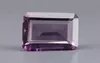 Siberian Amethyst - 5.15 Carat Rare Quality AMT-12658