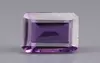 Siberian Amethyst - 4.19 Carat Rare Quality AMT-12665