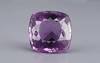 Brazilian Amethyst - 21.92 Carat Limited Quality AMT-12666