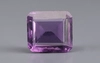 Brazilian Amethyst - 3.69 Carat Limited Quality AMT-12675