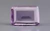 Brazilian Amethyst - 5.25 Carat Limited Quality AMT-12679