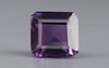 Siberian Amethyst - 4.82 Carat Rare Quality AMT-12681