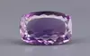 Siberian Amethyst - 16.16 Carat Rare Quality AMT-12682