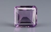 Brazilian Amethyst - 17.11 Carat Limited Quality AMT-12689