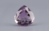 Amethyst - 7.03 Carat Prime Quality AMT-12702