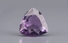 Amethyst - 5.78 Carat Prime Quality AMT-12705