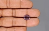 Amethyst - 2.58 Carat Prime Quality AMT-12715