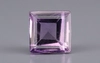 Amethyst - 4.61 Carat Prime Quality AMT-12719