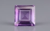 Amethyst - 4.5 Carat Prime Quality AMT-12727