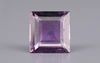 Amethyst - 5.49 Carat Prime Quality AMT-12728