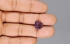 Amethyst - 4.43 Carat Prime Quality AMT-12729