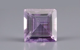 Amethyst - 2.91 Carat Prime Quality AMT-12733