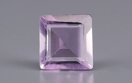 Amethyst - 2.75 Carat Prime Quality AMT-12735