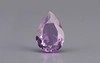 Amethyst - 2.82 Carat Prime Quality AMT-12736