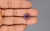 Amethyst - 6.09 Carat Prime Quality AMT-12749