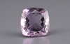 Amethyst - 6.7 Carat Prime Quality AMT-12752