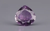 Amethyst - 5.22 Carat Prime Quality AMT-12765