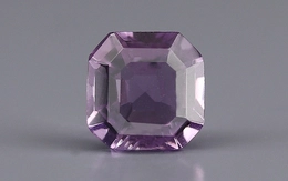 Amethyst - 1.75 Carat Prime Quality AMT-12769