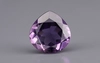 Amethyst - 5.66 Carat Prime Quality AMT-12772