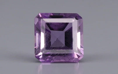 Amethyst - 1.99 Carat Prime Quality AMT-12775