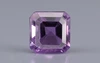 Amethyst - 1.96 Carat Prime Quality AMT-12780