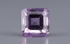 Amethyst - 1.94 Carat Prime Quality AMT-12783