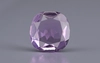 Amethyst - 2.75 Carat Prime Quality AMT-12785