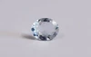 Aquamarine  Gemstone - 2.87 Carats | Premium Quality