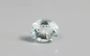 Aquamarine  Gemstone - 4.42 Carats | Premium Quality