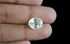 Aquamarine  Gemstone - 4.82 Carats | Premium Quality