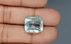 Aquamarine  Gemstone - 10.59 Carat Limited Quality AQ-21516