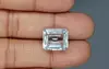 Aquamarine  Gemstone - 9.32 Carat Limited Quality AQ-21517