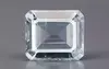 Aquamarine  Gemstone - 9.32 Carat Limited Quality AQ-21517