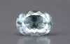 Aquamarine  Gemstone - 6.02 Carat Limited Quality AQ-21519