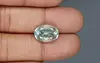 Aquamarine  Gemstone - 6.02 Carat Limited Quality AQ-21519