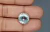 Aquamarine  Gemstone - 6.60 Carat Limited Quality AQ-21521